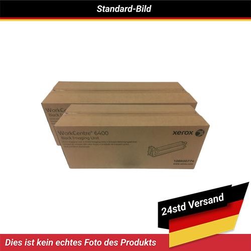 Xerox workcentre 6400 - xerox,