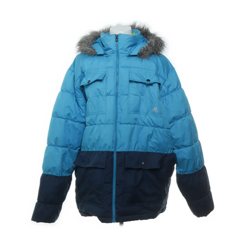 Adidas daunenjacke herren - adidas,, daunenjacke,