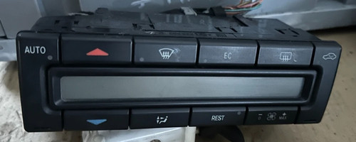 Mercedes w202 w129 sl - mercedes,