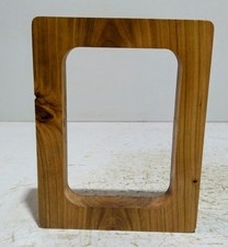 Klein,Holzrahmen,Holz,Rahmen