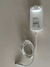 Original Speedport W724V Typ C