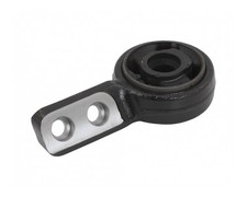 Lagerung für Querlenker