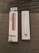 pieperconcept Klapp-Garderobe