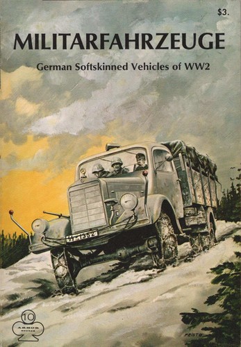Militarfahrzeuge german - militarfahrzeuge.,