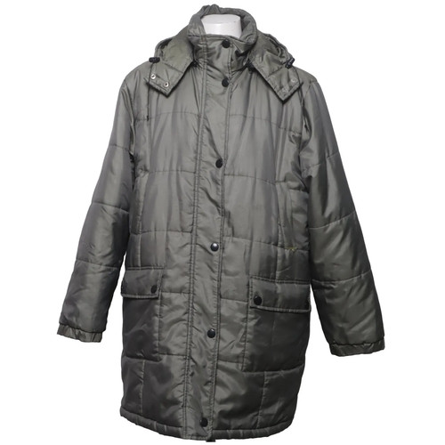 Free winterjacke herren - b.free,, winterjacke,