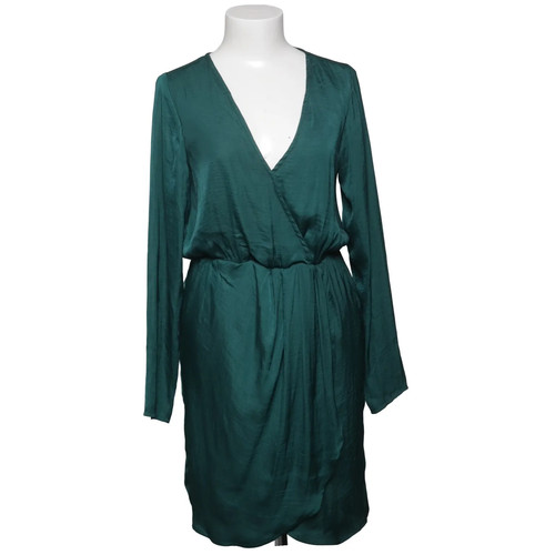 Nly trend kleid größe - kleid,, 36
