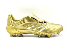 Adidas Predator Absolute