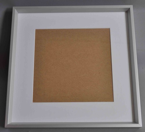 Nielsen bilderrahmen 30x30 - nielsen,