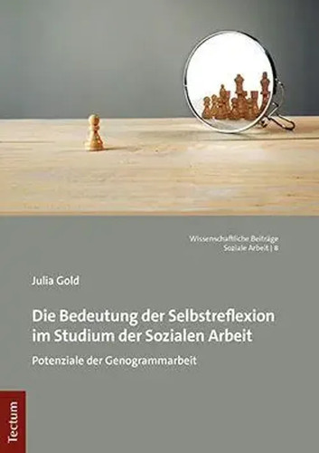 Die bedeutung der - die,