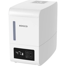 Boneco Verdampfer S250