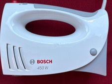 Bosch Handrührer Mixer