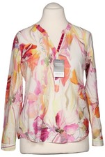 Alba Moda Bluse Damen Oberteil