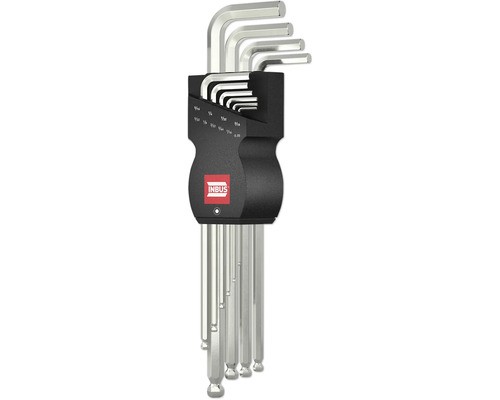 Inbus 70419 - inbus®,