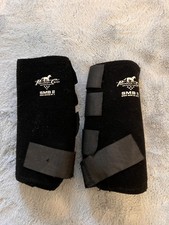 Profi Auswahl. Sportmedizin