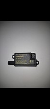 Satronic zündtrafo 870 - zündtrafo,