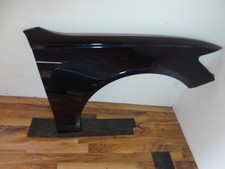 Audi A6 4G Kotflügel