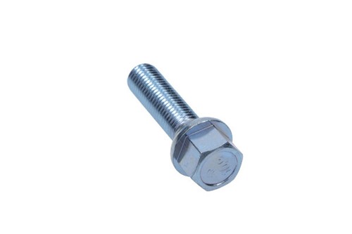 Radschraube maxgear 2001 - maxgear, 49-2001