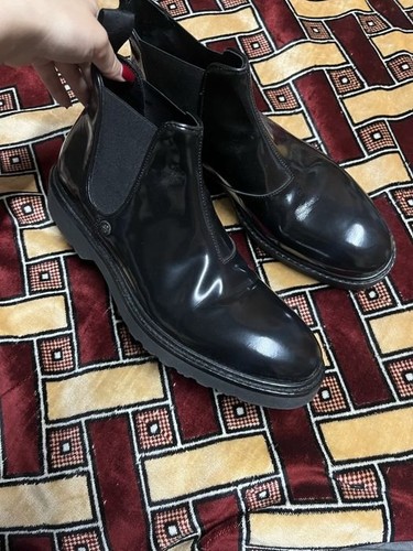 Men cesare paciotti chelsea - cesare,