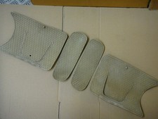 BMW E9 2800 CS / 3,0 CS CSi