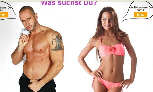 Top domain webprojekt - top,