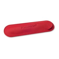 Kaweco pen germany 1er etui - pen, germany,1er