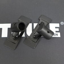 Thule Fußplatten Fußteile