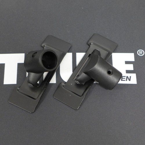 Thule fußplatten fußteile - thule,