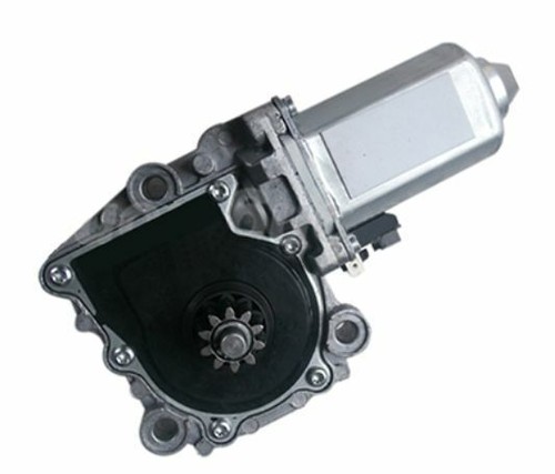 Fensterheber motor fenster - fensterheber,