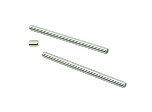 Druckstange stift zylinder - stift,