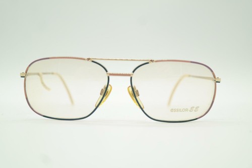 Vintage essilor 451 - vintage,