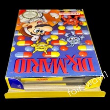 NEU / Unbespielt! Original Dr