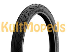 Heidenau K65 Reifen Mantel Rad MZ TS ETS ES 125 TS 150 3,00x18 18 Zoll hinten