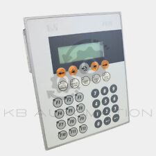 B&R 4P0420.00-490 Power Panel PP21, 34 Funktionstasten, 1x RS232, 1x CAN, 24V DC