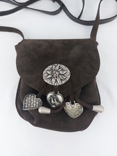 Trachtentasche Damen Tasche