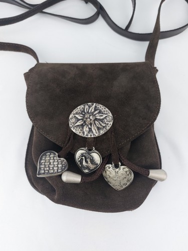 Trachtentasche damen tasche - trachtentasche,