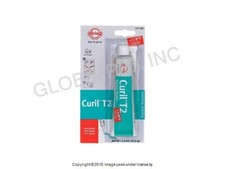 Mercedes sealing - (1956-2023),