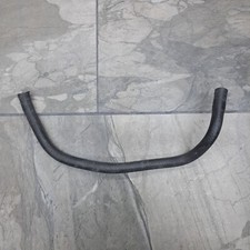 Vectra signum z32se 3 - vectra,