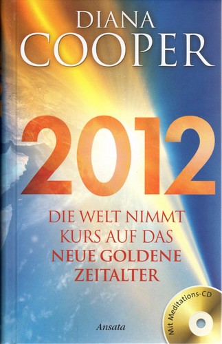 2012 die welt nimmt kurs - nimmt,