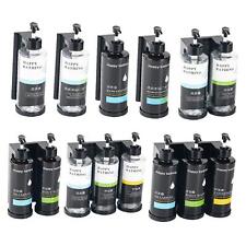 Badezimmer Seifenspender