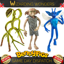 Harry Potter Spielfigur