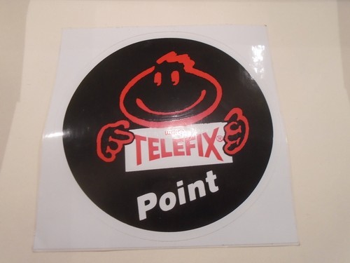 Telefix point weigl - telefix,