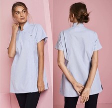 Damen Tunika Schönheitssalon