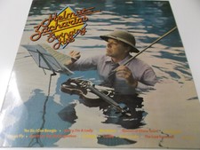 69125 - HELMUT ZACHARIAS -