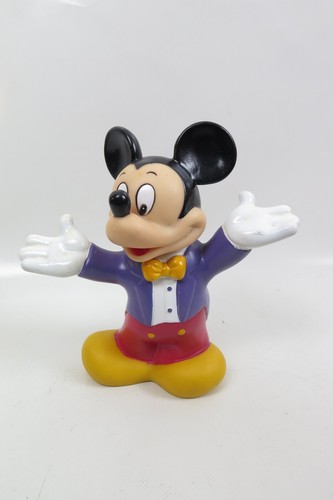 Disney mickey mouse spardose - mickey,
