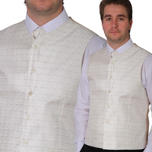 Weste anzug hochzeit - hochzeit, büro