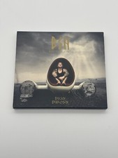 Endlich erwachsen premium - endlich,