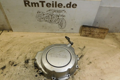 Yamaha tdm 850 3vd - 850, motordeckel