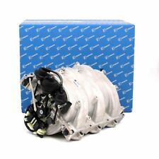 PIERBURG Ansaugkrümmer