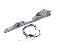 Suzuki GSX-R750W GR7BB Seitenverkleidung Verkleidung vorn rechts Oben Abdeckung