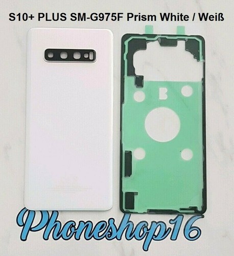 Original samsung galaxy s10 - original,